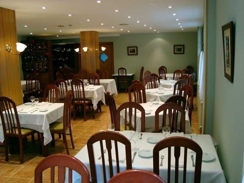 Hotel Guineu Pas De La Casa Ngoại thất bức ảnh