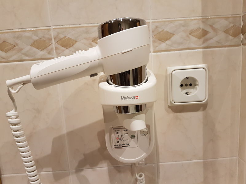 Hotel Guineu Pas De La Casa Ngoại thất bức ảnh